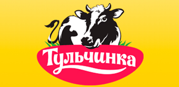 Компания «Тульчинка»