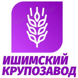 Ишимский Крупозавод