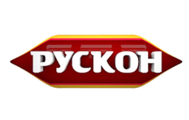 ООО «КППП РУСКОН»