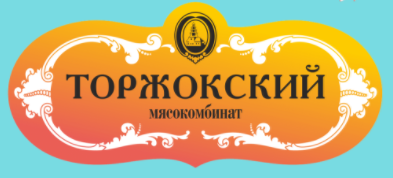 «Торжокский мясокомбинат»