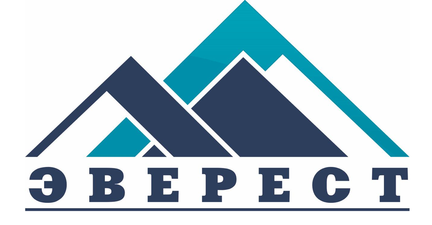 Эверест