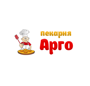 Пекарня «Арго»