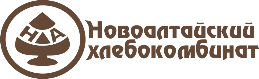 «Новоалтайский хлебокомбинат»