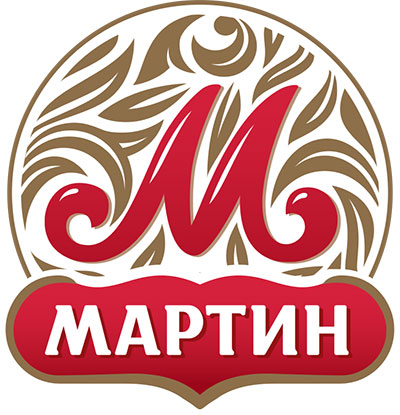 Производственная компания «МАРТИН»