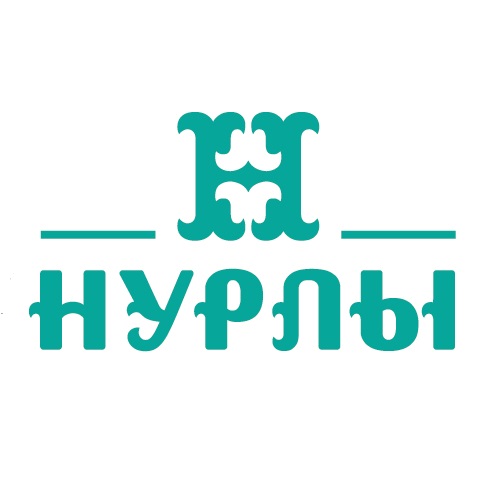 «Нурлы»