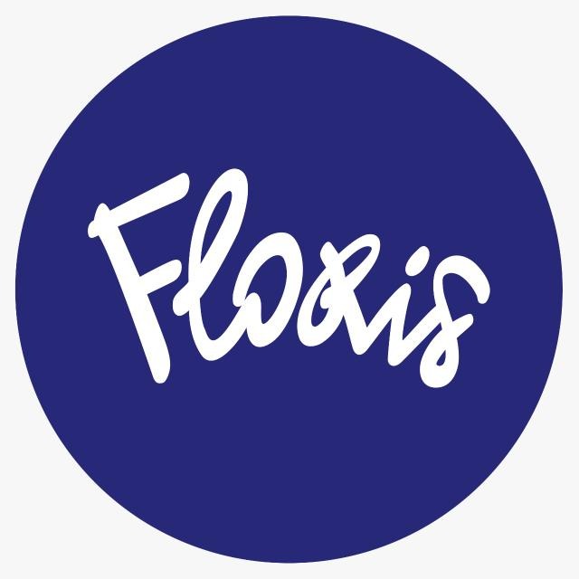 Floris