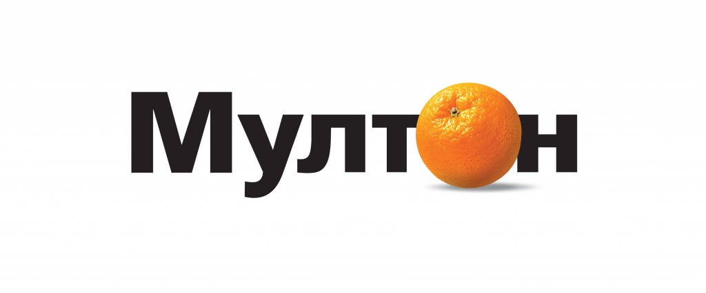 АО «Мултон»