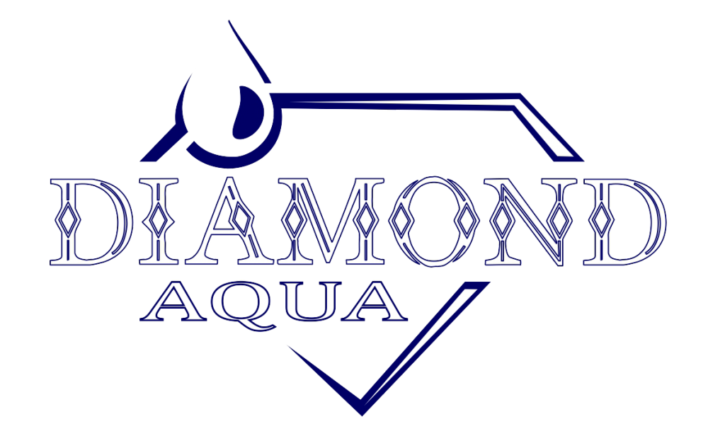 «DIAMOND AQUA» производитель элитной питьевой воды