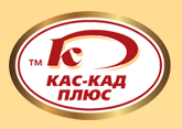 Компания «Кас-Кад плюс»