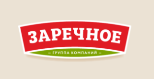 Группа компаний «Заречное»