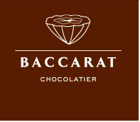 Компания «BACCARAT CHOCOLATIER»