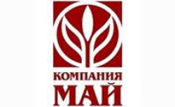 Компания «Май»