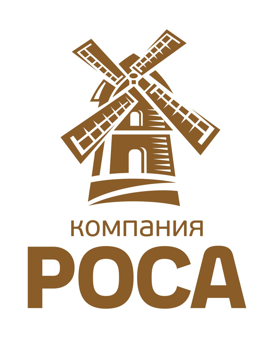 МК «РОСА»