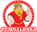 ТМ «От Мельника».