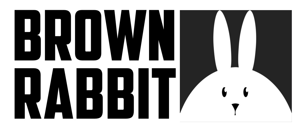 Производитель шоколада «BrownRabbit»