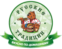 Компания «Русские Традиции»