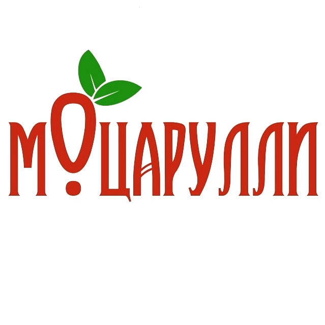 ТМ  «Моцарулли»