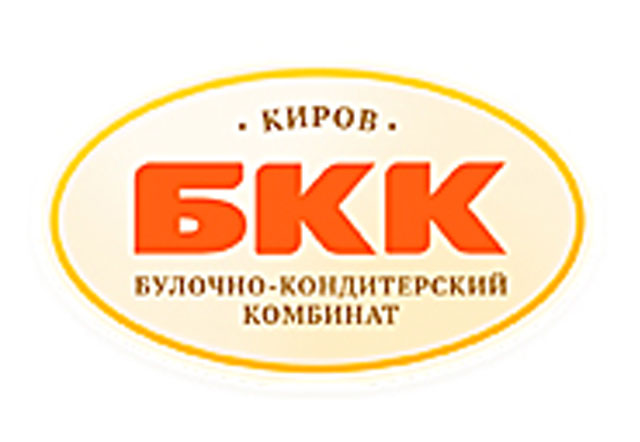 Булочно-кондитерский комбинат