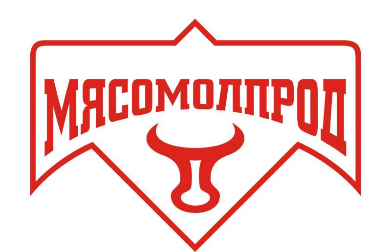 ООО «Мясомолпрод»