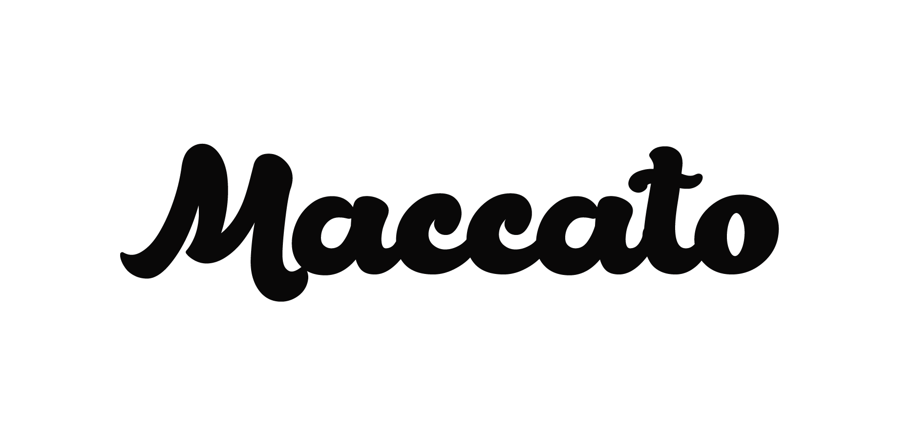 Компания «Maccato»