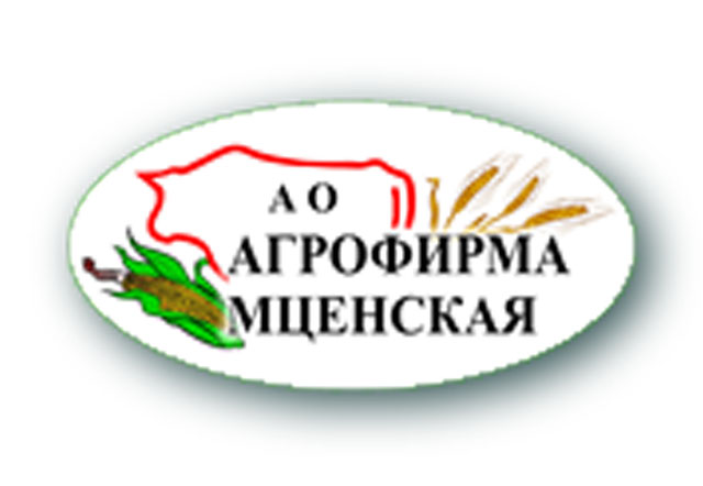 «Агрофирма Мценская»