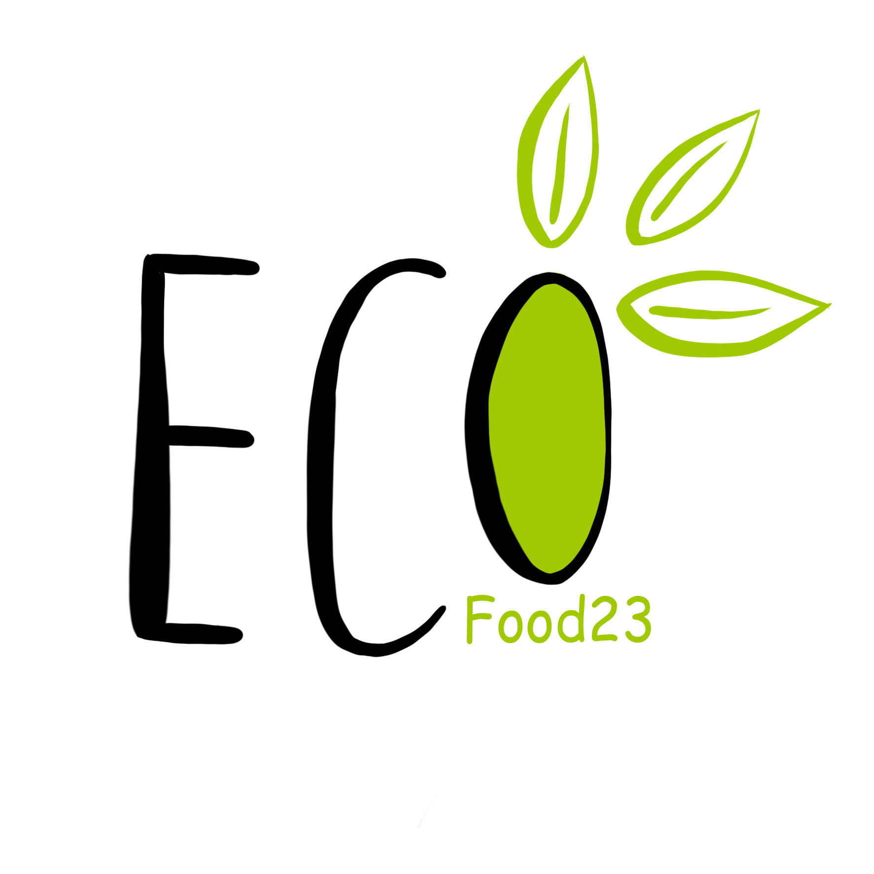 EcoFood23