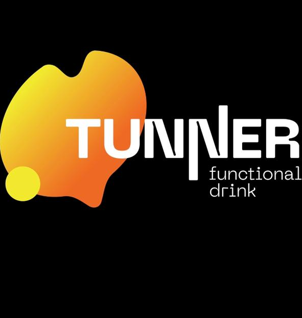 TM TUNNER