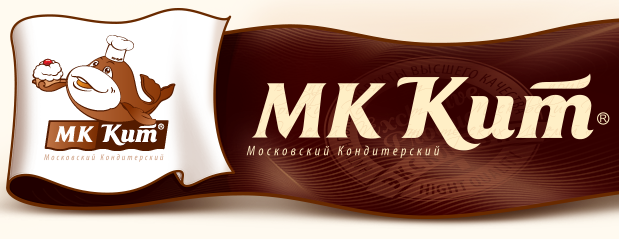 Компания «МККИТ»