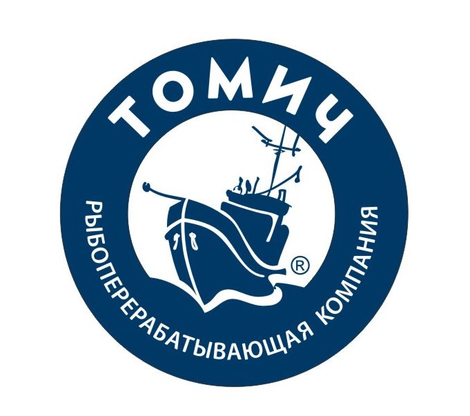 Компания «Томич»