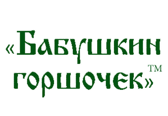 Производственная компания «АИР»