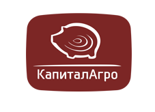 Компания «КапиталАгро»