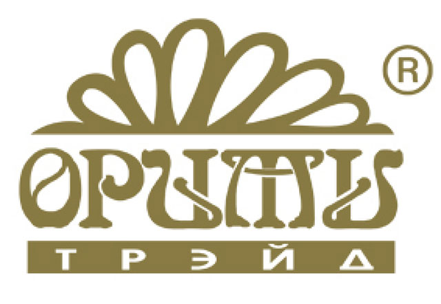 Компания «Орими Трэйд»