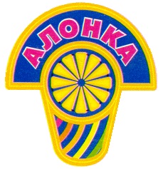 ГК «Алонка»