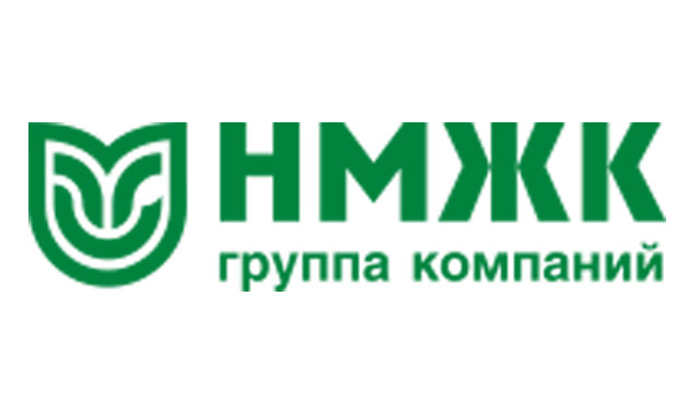 ГК «НМЖК»