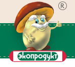 Компания «Экопродукт»