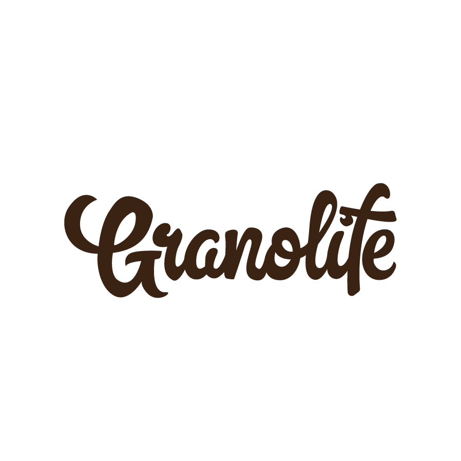 «GRANOLIFE»