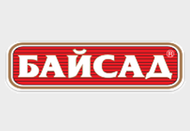 ГК «Байсад»