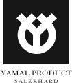 Компания «Yamal Product»