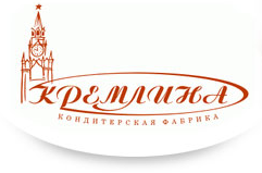 Кондитерская фабрика «Кремлина»