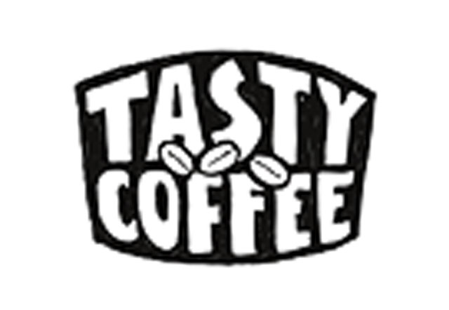 Производитель кофе ТМ «Tasty Coffee»