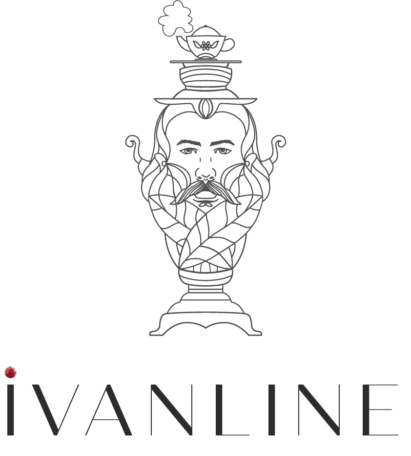 IVANLINE