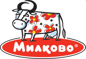 Молочный завод «УВА-молоко»