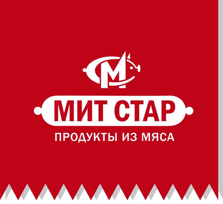 ООО «Мит Стар»