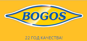 «Bogos»