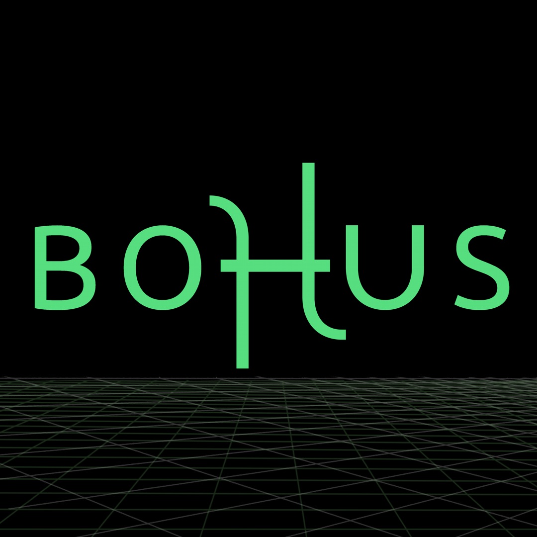 Осетровое хозяйство «Богус» (BOHUS)