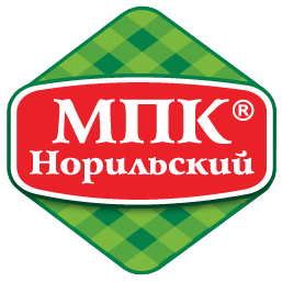 Мясоперерабатывающий комбинат «Норильский»