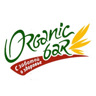 Производитель здорового питания «OrganicBar»