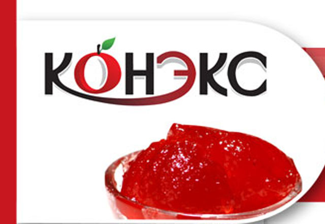 Компания «Конэкс»