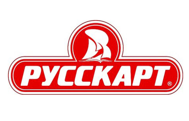 снековая компания ООО «РУССКАРТ»