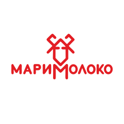 ООО «МАРИМОЛОКО-СЭЙЛ»